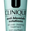 Anti-Blemish Solutions All-over Clearing Treatment