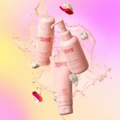 Antioxidant Hydrating Milky Toner