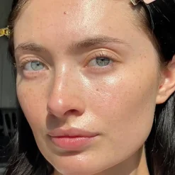 Antioxidant Hydrating Milky Toner