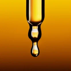 Antioxidant Self-Tan Drops