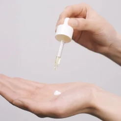 Antioxidant Self-Tan Drops