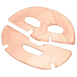 Anti-Pollution Hydrating Face Masks