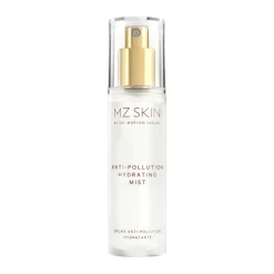 Anti-Pollution Hydrating Mist