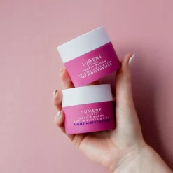 Anti-wrinkle & Firm  Day Moisturizer