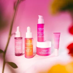 Anti-wrinkle & Firm  Day Moisturizer