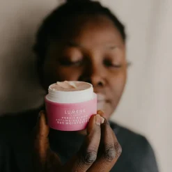 Anti-wrinkle & Firm  Day Moisturizer