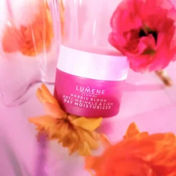 Anti-wrinkle & Firm  Day Moisturizer