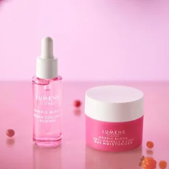 Anti-wrinkle & Firm  Day Moisturizer