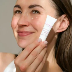 Anti-wrinkle & Firm Moisturizing Eye Cream