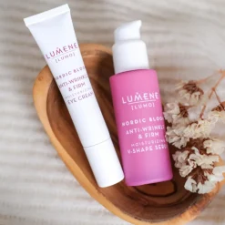 Anti-wrinkle & Firm Moisturizing V-Shape Serum