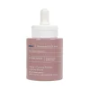 Apothecary Wild Rose Spotless Serum