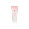 Apricot Blossom Peeling Gel