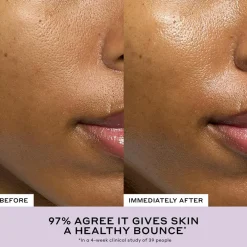 Après Skin Multi-Use Rescue Crème Overnight Moisturizer + Mask