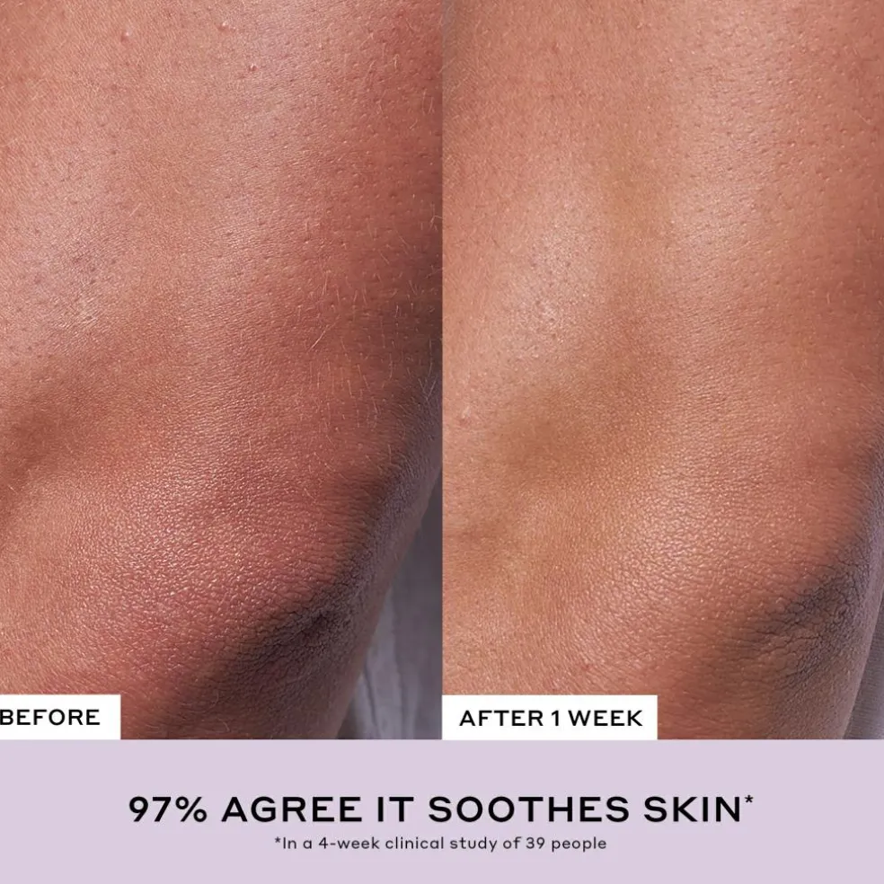 Après Skin Multi-Use Rescue Crème Overnight Moisturizer + Mask