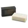 Apsley Bath Soap