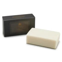 Apsley Bath Soap