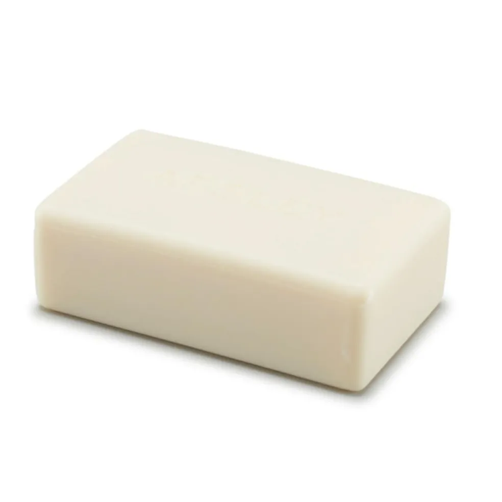 Apsley Bath Soap