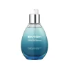 Aqua Bounce Moisturizing Super Concentrate