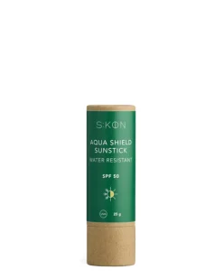Aqua Shield Sunstick