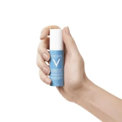 Aqualia Thermal Awakening Eye Balm