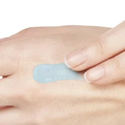 Aqualia Thermal Awakening Eye Balm