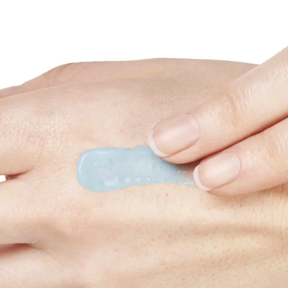 Aqualia Thermal Awakening Eye Balm