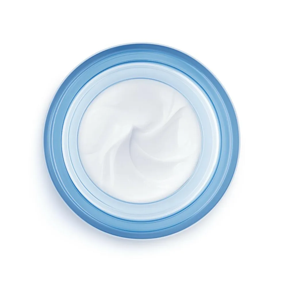 Aqualia Thermal Rehydration Rich