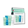 Aquapower Hydrating Skincare Set 2025