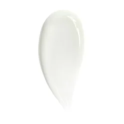 Aquascreen UV Daily SPF 50