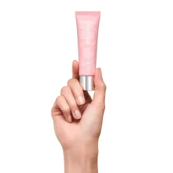 Aquasource Cica Nutri Cream