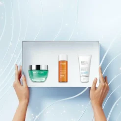 Aquasource Hyalu Plump Gaveæske