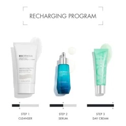 Aquasource Hyalu Plump Gel