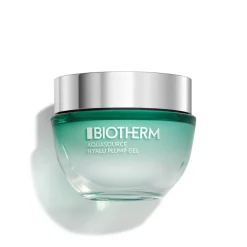 Aquasource Hyalu Plump Moisturizing Gel