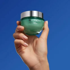 Aquasource Hyalu Plump Moisturizing Gel