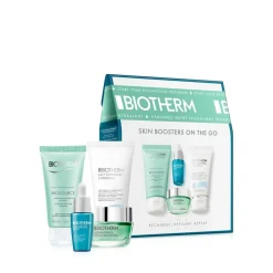 Aquasource Hyalu Recruit Sæt