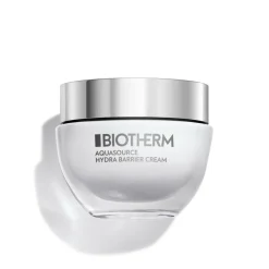 Aquasource Hydra Barrier Creme