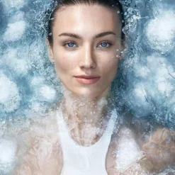 Aquasource Hydra Barrier Creme