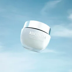 Aquasource Hydra Barrier Creme