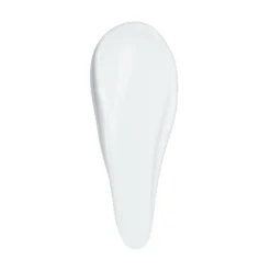 Aquasource Hydra Barrier Creme