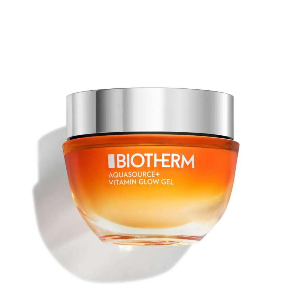 Aquasource+ Vitamin Glow