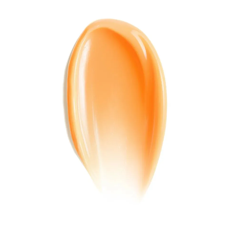 Aquasource+ Vitamin Glow