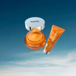 Aquasource+ Vitamin Glow