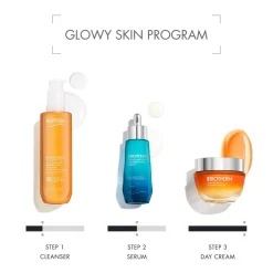 Aquasource+ Vitamin Glow