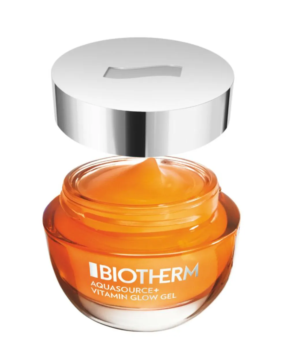 Aquasource+ Vitamin Glow