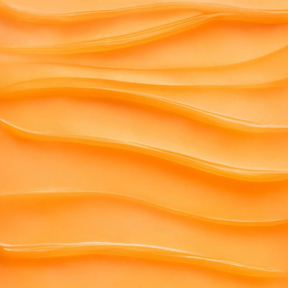 Aquasource+ Vitamin Glow