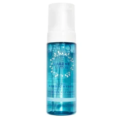 Arctic Aqua Foaming Cleanser