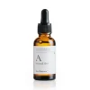 A-Retinoid 5%