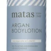 Argan Bodylotion