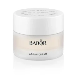 Argan Cream