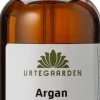 Argan Kropsolie